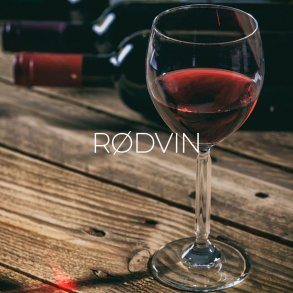 RDVIN