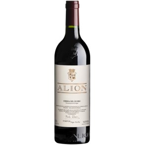 Alion 2021, Ribera del Duero