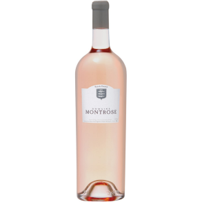 Domaine Montrose, Mont Rose IGP Pays d'Oc 2024