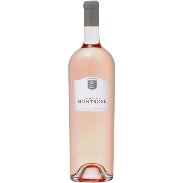 Domaine Montrose, Mont Rose IGP Pays d'Oc 2024