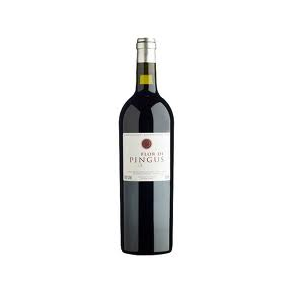 Flor de Pingus 2020, Ribera del Duero