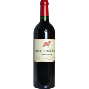 Chateau La Fleur Petrus 2012, Pomerol