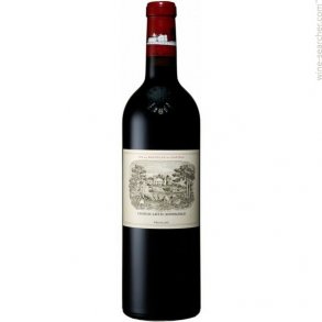 Chateau Lafite Rothschild 2012, Pauillac 1. cru