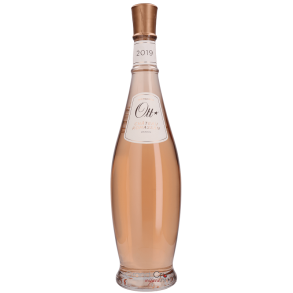 Domaines Ott, Bandol, Chateau Romassan 2023, magnum