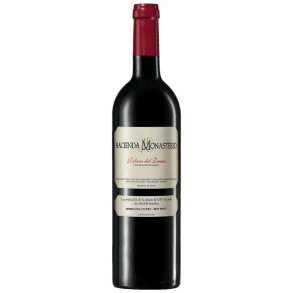 Hacienda Monasterio 2019, magnum, Ribera del Duero