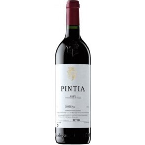 Pintia 2020, Toro Vega Sicilia