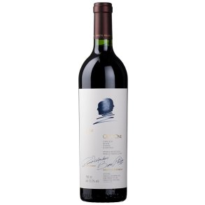 Opus One 2022, Napa Valley USA