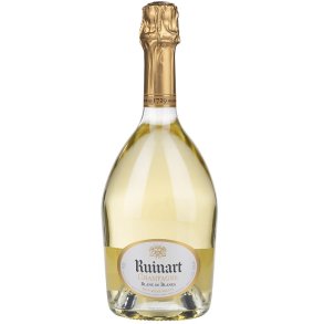 Ruinart Blanc De Blancs