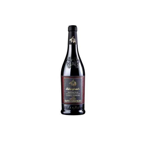 Aldegheri Valpolicella Ripasso Superiore 2020