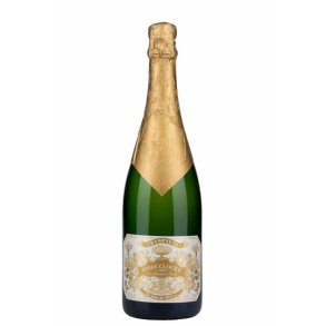 Andre Clouet, Cuvee ''Un Jour de 1911''