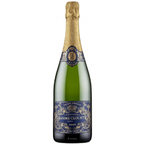 Andr Clouet NV Brut Grande Reserve 150cl.