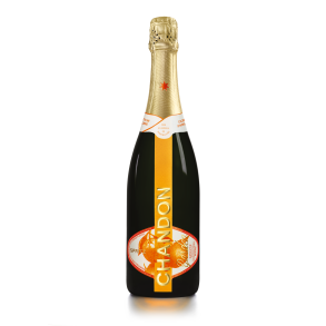 Chandon Garden Spritz 75 cl.