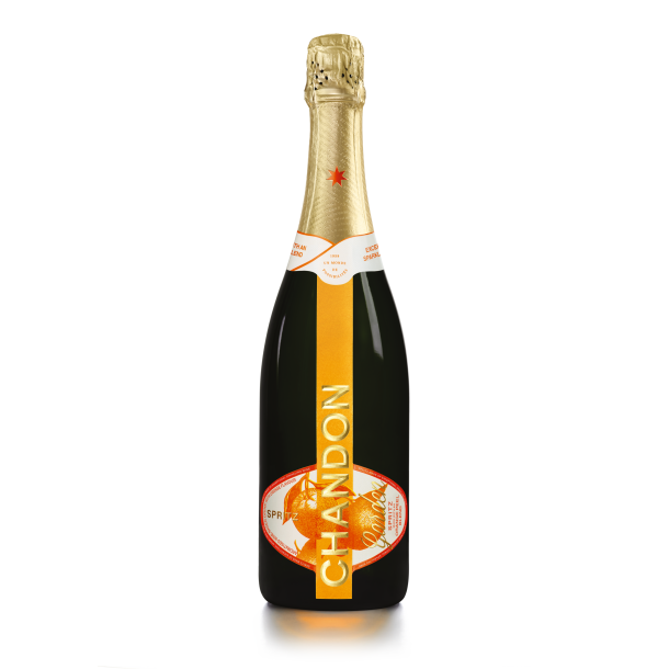 Chandon Garden Spritz 75 cl.
