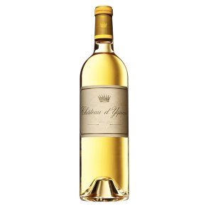 Chateau d'Yquem 2015, Sauternes 75 cl.