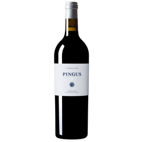 Pingus 2022, Ribera del Duero