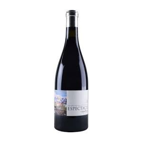 Espectacle del Montsant 2009 MAGNUM