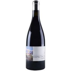 Espectacle del Montsant 2010