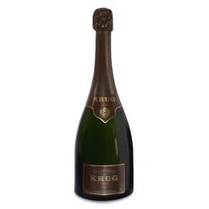 Krug Vintage 2008