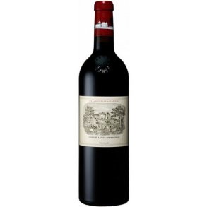 Chateau Lafite Rothschild 1. Cru Class�, Pauillac 2021