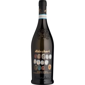 Aldegheri Custoza doc Le Rune 2024