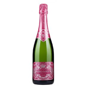 Andr Clouet Brut, Dream Vintage 2012, 75 cl.