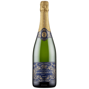 Andre Clouet NV Brut Grande Reserve 300 cl.