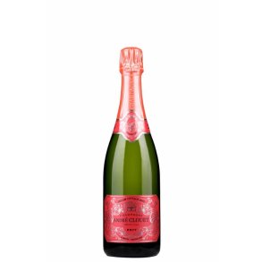 Andre Clouet Brut, Dream Vintage Grand Cru 2005