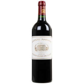 Chateau Margaux, Margaux 1. cru 2008