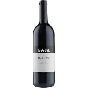 Darmagi Langhe Cabernet Sauvignon 2017, Angelo Gaja