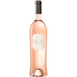 Domaines Ott, BY. OTT Selection ros 2022, Ctes de Provence