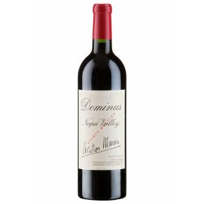 Dominus 2018, Napa Valley USA