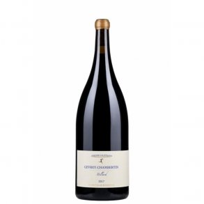 Gevrey Chambertin En Billard 2018, Domaine Jerome Galeyrand, 75 cl.