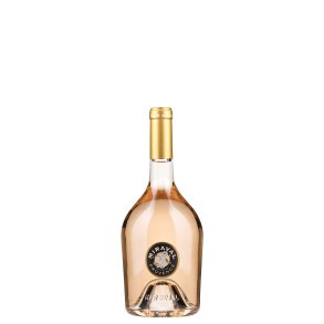Miraval ros 2020, Cotes de Provence, 6 liter