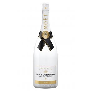 Mot & Chandon Imperial Ice, 75 cl.