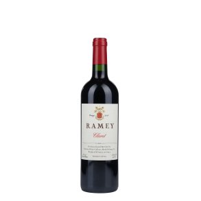 Ramey 2016, Claret Cabernet Sauvignon Napa Valley