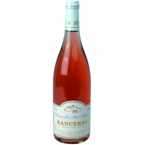 Sancerre ros, Domaine Jean Paul Balland 2018