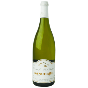 Sancerre Blanc 2020, Domaine Jean Paul Balland
